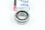 Engine Bearing For Yamaha TDR250 TZR250 Koyo 83B051DSH2 9330620578 25X55X18. Fixed Price $33.00.