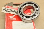 Nos Honda Es Big Red ATC250SX TRX250 Side Gear Case Bearing 91015-HA0-004. Fixed Price $34.64.