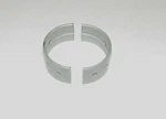 Wsm Kawasaki 1200 / 1500 Inner Crank Bearing .5MM Under Stock 010-196-05, 92139. Fixed Price $35.42.