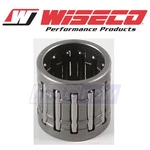 Wiseco Top End Bearing For 1986-1987 Polaris Sprint Engine Pistons Ki. Fixed Price $30.49.