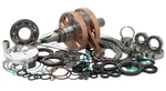Wrench Rabbit Complete Engine Rebuild Kit For 2006 Honda CRF250R WR101-021. Fixed Price $929.01.