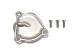 Yamaha XS1100, XJ1100, Bearing Housing With & Hardware. 2H7-W1516-00-10.. Fixed Price $18.50.