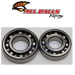 Balls Crank Bearing And Seal Kit For 1976-1981 Yamaha XT500 Engine Qf. Fixed Price $84.47.