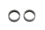 Connecting Rod Roller Retainer Cage For Harley-davidson. Fixed Price $245.99.
