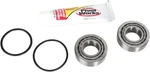 Pivot Works Steering Stem Bearing Kit #PWSSK-T02-000 Ktm/husqvarna. Fixed Price $41.13.