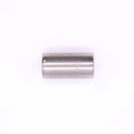 Crankcase Roller Part Number 9225A (pack Of 19) For Harley-davidson. Fixed Price $17.99.