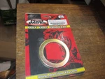 Shock Thrust Bearing Kit Pivot Works PWSHTB-T04-001 Ktm Wps 52-12023. Fixed Price $52.00.