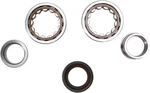 Ktm 450 Exc Racing 2007 Prox Crankshaft Bearing & Seal Kit 23.CBS64003. Fixed Price $166.54.