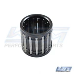 Wsm Yam. 650/701 Needle Bearing 010-120. Fixed Price $12.44.