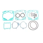 Pro X Top End Gasket Kit - 35.6327. Fixed Price $35.99.