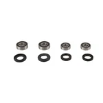 Pivot Works Wheel Bearing Kit Front PWFWK-P11-000. Fixed Price $52.99.