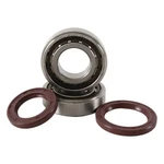 Hot Rods Main Bearing And Seal Kit Husqvarna FC250 16-21. Fixed Price $150.29.