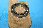 Nos Genuine Yamaha YT125 Tri-moto Chain Case Bearing Oem # 93306-00802-00. Fixed Price $14.95.