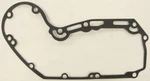 Cometic Cam Cover Gasket 1EA C9313F1. Fixed Price $12.86.