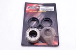 Pivot Works PWFWK-S17-700 LTA-700X Front Wheel Kit Nos. Fixed Price $42.07.