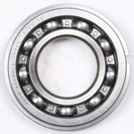 Pro X 23.6208NRC4 Crankshaft Bearing. Fixed Price $36.05.