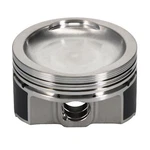 Wiseco Piston Kit 82.00MM/12:1 For 2010 Polaris Sportsman Big Boss 6X6 800. Fixed Price $268.85.