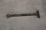 2001 Honda Rancher Es 2X4 Steering Stem W/ Pivot TRX350 #6. Fixed Price $30.00.