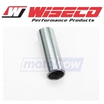 Wiseco S477 Wrist For Engine Pistons Pins Db. Fixed Price $31.77.