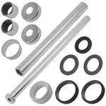 Caltric Swing Arm Bushing Kit For Yamaha Banshee YFZ350 1987-2006 Rear. Fixed Price $36.48.