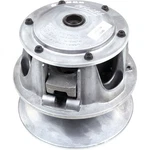 Comet 108 Exp Clutch For Ski-doo 219903A. Fixed Price $369.12.