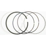Athena S41316119 - 94MM Piston Ring Set For Honda/kawasaki/suzuki. Fixed Price $34.99.