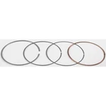 Wiseco - Powersports Rings For Pistons Only 7700YC. Fixed Price $62.95.