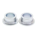 Balls 11-1036 Whl Spacer Kit. Fixed Price $34.04.