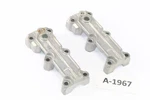 Hyosung Gt 650 Comet Bj 2007 - Cover, Camshaft Bearing, Engine A19. Fixed Price $141.74.