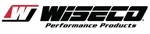 Wiseco Gaskets Powersports Top-end 90.00MM Bore Yamaha Kit WISW5688. Fixed Price $35.58.
