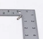 Bearing Roller (pack Of 16) Part Number 9171A For Harley-davidson. Fixed Price $12.99.