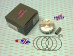Vertex Piston Kit 68.0 Honda Crf 150 07-09, 23520B Os +2.00 Big. Fixed Price $259.88.