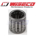 Wiseco Top End Bearing For 1987-2006 Yamaha YFZ350 Banshee Engine Pistons Rx. Fixed Price $31.13.