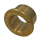 Crankcase Cam Gear Shaft Bushing Harley-davidson W & Sportster 25601-37A. Fixed Price $15.96.