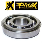 Pro-x 23.6305NR Crankshaft Bearing For Engine Crankcase Components Fm. Fixed Price $25.09.