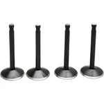 Kibblewhite Precision Black Diamond Valve Kit 20-22400 0926-3313 961954. Fixed Price $118.02.
