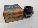 Ntn UELS205-100 D1NRW3 Ball Bearing Insert. Fixed Price $23.00.