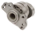 Hot Mudbuster Camshaft 4126-M. Fixed Price $260.96.