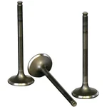 Wiseco Stainless Steel Intake Valve - VIS022. Fixed Price $17.58.
