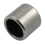 Harley Davidson Starter Shaft Housing Bearing: Panhead; Fl/fx Shovel; Sportster. Fixed Price $36.61.