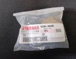 Yamaha Oem Bearing 93306-202XN-00 Balancer / Weight Raptor 125. Fixed Price $40.99.