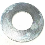 Qty 1979-2024 Harley Davidson Genuine Reinforcement Washer Oem 90763-79. Fixed Price $24.99.
