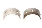 New Oem Yamaha 1WG-11416-00-00 Plane Bearing Kit Nos. Fixed Price $29.99.