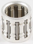 Wiseco Piston Pin Needle Cage Bearing 12X16X16 - B1000. Fixed Price $21.99.