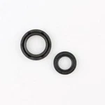 Cometic Crank Seal Kit-suzuki C7700. Fixed Price $13.54.