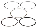 Wiseco - 3858XS Ring Set, 98.00MM. Fixed Price $51.99.