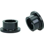 Balls Wheel Spacer Kit Rear 11-1081-1 Yamaha WR250F 02-25, WR426F New. Fixed Price $55.27.