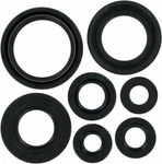Moose Racing Oil Seal Set - 822197. Fixed Price $34.81.