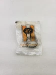 Bearing Race Harley-davidson Wheel Hubs Timken 26137 Replace 9052 / 9033. Fixed Price $10.00.