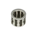 MNB120170128A Connecting Rod Bearing Athena New De Stock. Fixed Price $28.96.